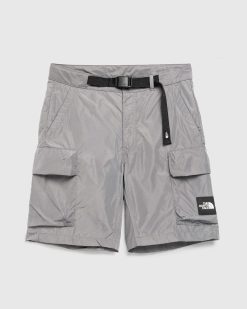 The North Face Nse Cargo Pocket Short Fume Perle | Shorts