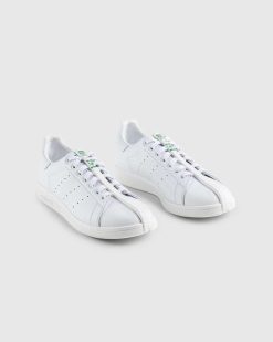 Craig Green Cg Split Stan Smith Blanc/Vert | Baskets