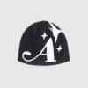 Awake NY Etoile A Skully Noir | Chapeaux