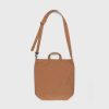 Carhartt WIP Sac Fourre-Tout Dawn Hamilton Marron | Sacs