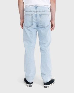 Diesel Jean D-Pend Bleu | Pantalon