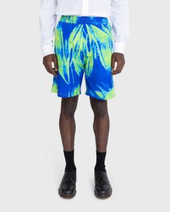 AGR Short Froisse | Shorts