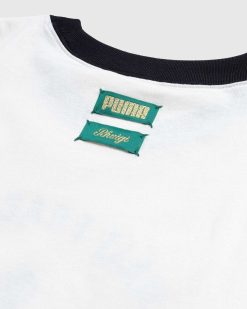 Puma T-Shirt Graphique | T-Shirts