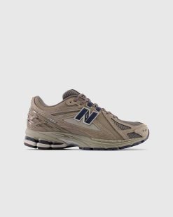 New Balance M1906Rb Chateauroche | Baskets