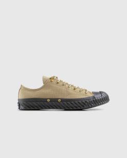 Converse Chuck 70 Bosey Ox Squirmy Worm/Fumee De Moteur | Baskets