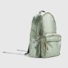 Porter-Yoshida & Co. Pack Jour Tanker Vert | Sacs