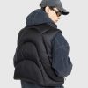 Entire Studios Eleve De Gilet De Grille | Vetements D'Exterieur