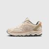 Mizuno Wave Mujin Tl Nuage/Sable Blanc/Cedre | Baskets