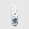 Adidas Plongee Stan Blanc | Baskets