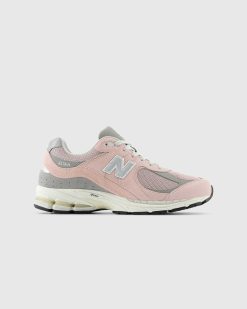 New Balance M2002Rfc Orbe Rose | Baskets