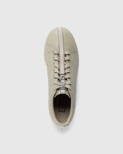 Craig Green Cg Split Stan Smith Ton Beige/Core Noir | Baskets