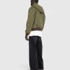 Acne Studios Jean Coupe Ample 2021 Vintage Noir | Pantalon