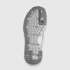 Salomon Rx Moc 3.0 Gris Glacier/Argent | Baskets