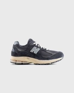 New Balance M2002Rho Fantome | Baskets