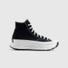 Converse Chuck 70 At-Cx Hi Noir | Baskets