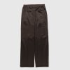 Reebok Pantalon De Survetement Passepoile Moro | Pantalon