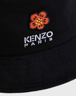 Kenzo Chapeau De Seau | Chapeaux