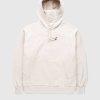 Reebok Sweat A Capuche Oversize Passe Sable | Sueurs