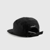 The North Face Casquette Soukuu Trail Run Tnf Noir | Chapeaux