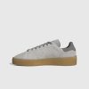 Adidas Stan Smith Crepe Gris | Baskets