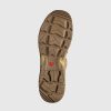 Salomon Jungle Ultra Low Advanced Dull Go | Baskets