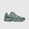 asics Gel-1130 Ns Gris Ardoise/Gris Graphite | Baskets