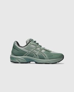 asics Gel-1130 Ns Gris Ardoise/Gris Graphite | Baskets