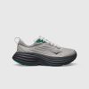 HOKA Bondi 8 Ts Harbour Brume/Noir | Baskets