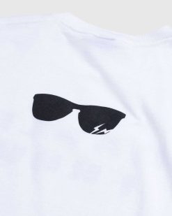 Oakley T-Shirt Blanc | T-Shirts