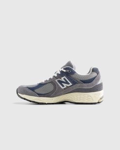 New Balance M2002Rel Nb Marine | Baskets