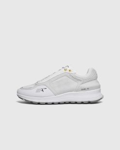 Athletics Footwear Zero V1 Blanc | Baskets