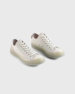 Converse Chuck Taylor All Star Cx Aigrette/Sable Du Desert | Baskets