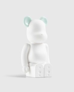 Medicom Be@Rbrick Ornement Aromatique N°0 Menthe Sucree | Bougies