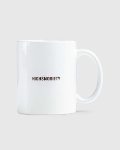 Highsnobiety Tasse Neu York | Maison