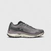 Salomon Xt-Slate Advanced Gull/Moonscape | Baskets