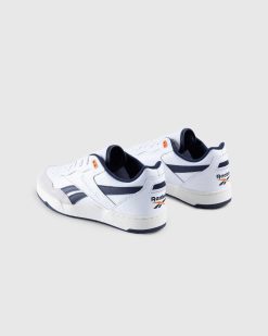 Reebok Sib 4000 Ii Blanc | Baskets