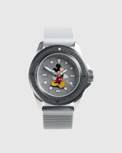 Disney Modele Uno U1S-Hs2 | Montres