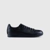 Craig Green Cg Split Stan Smith Noyau Noir/Granite | Baskets