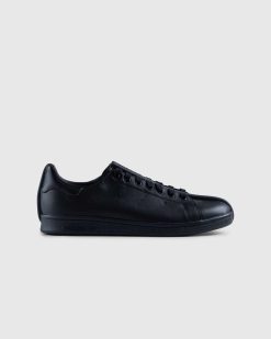 Craig Green Cg Split Stan Smith Noyau Noir/Granite | Baskets