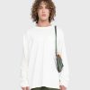 Porter-Yoshida & Co. Sac Bandouliere Tanker Clip Vert Sauge | Sacs