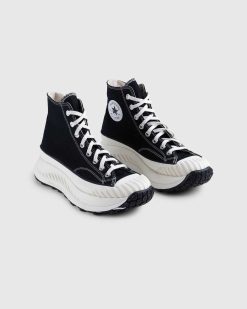 Converse Chuck 70 At-Cx Hi Noir | Baskets