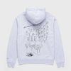 Le Petit Nicolas Sweat A Capuche Gris | Sueurs