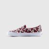 Vans Ua Og Classic Slip-On Annee Du Lapin Rouge | Baskets