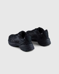 Puma Velophasis Prm Noir | Baskets