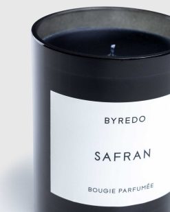 Byredo Fc Safran 240G Clair | Bougies