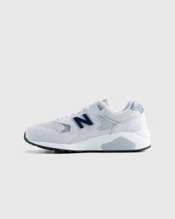 New Balance Nuage Nimbus Mt580Gnv | Baskets