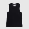 Jil Sander Debardeur | T-Shirts