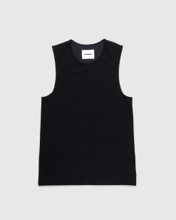 Jil Sander Debardeur | T-Shirts