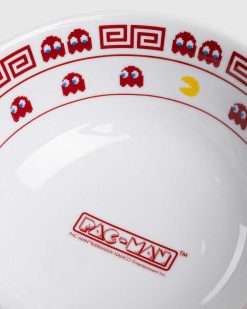 Medicom Pac-Man Ramen Donburi Multi | Maison