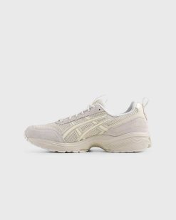 asics Gel-1090V2 Creme/Creme | Baskets